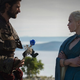 Image for article titled We Reached The "Everybody's Broken Past Fixing" Part of Game of Thrones
